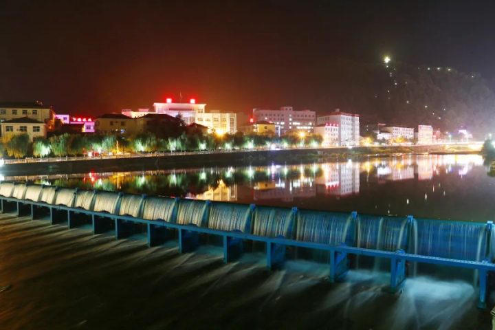 640-143 640-143
