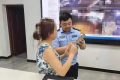 漢臺(tái)公安成功勸阻2起電信網(wǎng)絡(luò)詐騙，幫助群眾止損57萬(wàn)余元縮略圖
