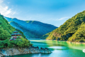 全省唯一！漢臺(tái)區(qū)這個(gè)風(fēng)景區(qū)入選國家級(jí)典型案例縮略圖