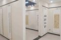 漢中石門棧道風(fēng)景區(qū)再添新場館，歡迎打卡縮略圖