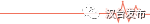 640-91 640-91