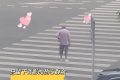 贊！拾金不昧正氣揚，物歸原主暖人心縮略圖