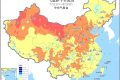 今年三伏有多熱？接下來(lái)暴雨將替代高溫成天氣主角縮略圖