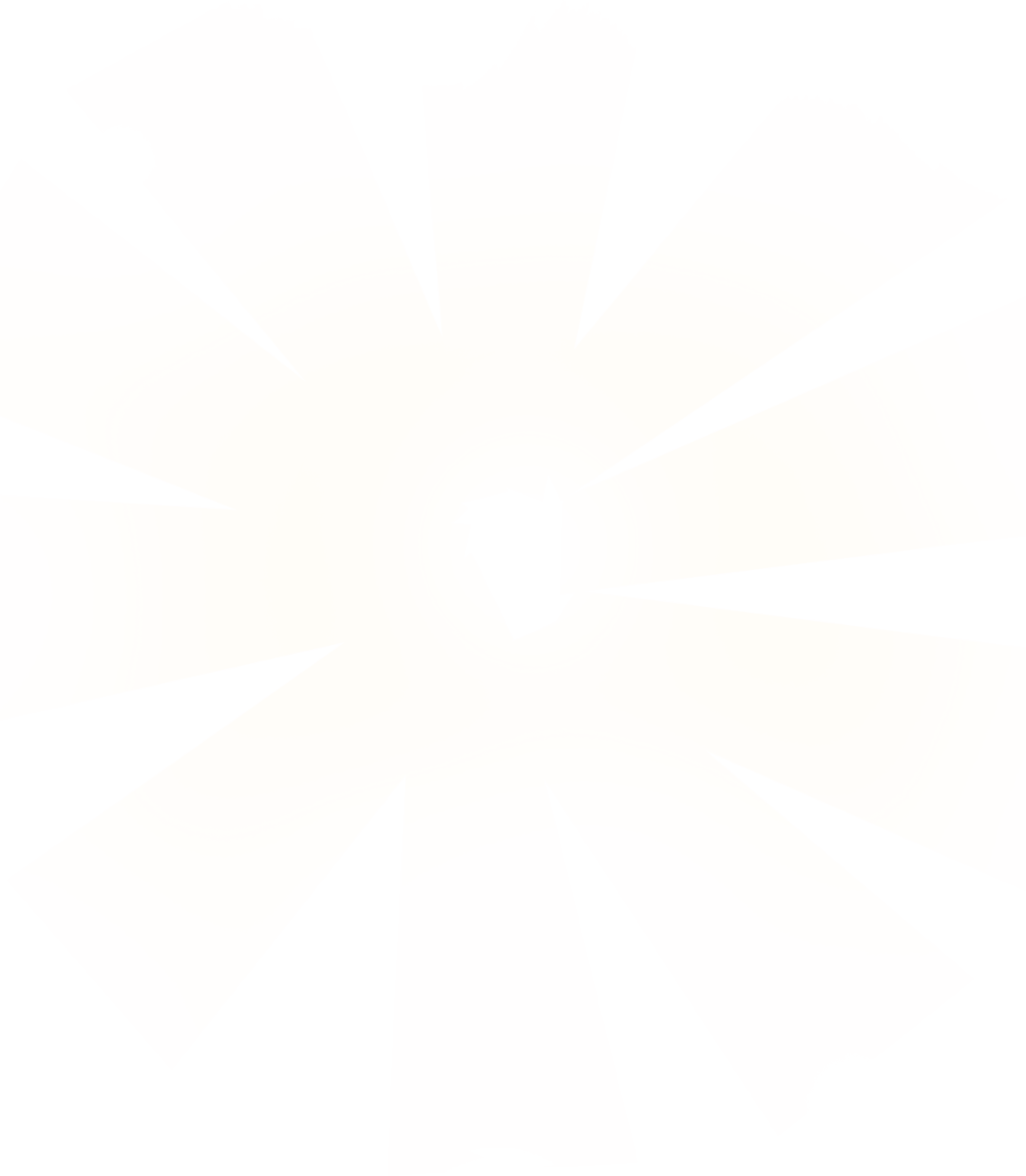 優(yōu)惠力度太大！這家商場周年慶又要被漢中人搬空了！
