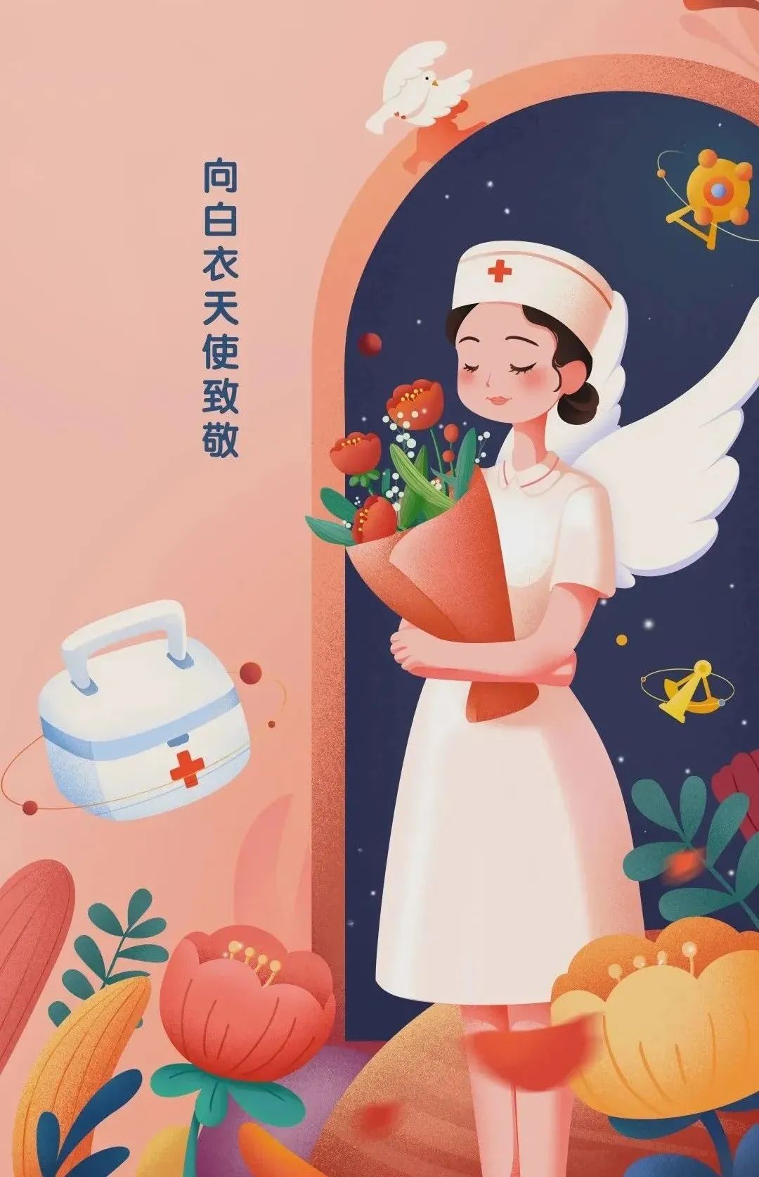 優(yōu)惠力度太大！這家商場周年慶又要被漢中人搬空了！