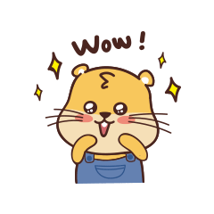 快來隨手拍城固，贏2000元大獎！