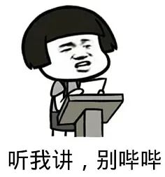 快來隨手拍城固，贏2000元大獎！