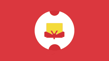 優(yōu)惠力度太大！這家商場周年慶又要被漢中人搬空了！