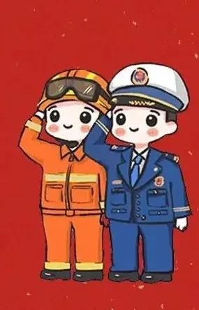 優(yōu)惠力度太大！這家商場周年慶又要被漢中人搬空了！