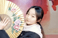文化自信，薪火相傳！00后女生直播間唱戲，圈粉無數(shù)！縮略圖