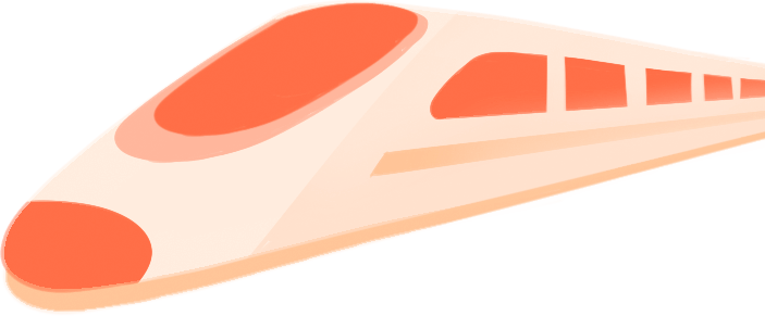 640-104 640-104