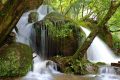 漢臺區(qū)發(fā)布最新重要天氣報告！中到大雨！縮略圖