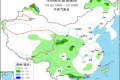 中雨+大到暴雨！陜西的雨要下到啥時候？最新預(yù)報→縮略圖