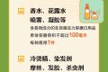 火車攜帶品注意事項(xiàng)清單很重要！縮略圖
