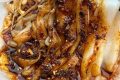 火遍全網(wǎng)的互換家鄉(xiāng)特產(chǎn)，漢中申請出戰(zhàn)!縮略圖
