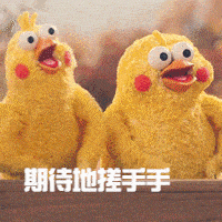 快來隨手拍城固，贏2000元大獎！