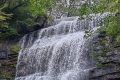 未來三天陜西大部有降水、降溫及吹風(fēng)天氣縮略圖