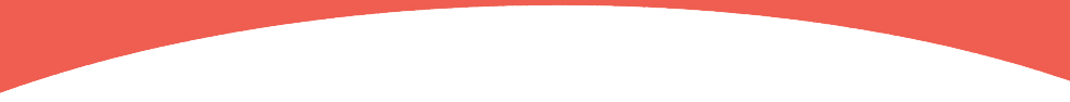 紅領(lǐng)巾心向黨 爭做新時(shí)代好隊(duì)員——鋪鎮(zhèn)劉堡小學(xué)開展少先隊(duì)建隊(duì)日系列活動(dòng) 紅領(lǐng)巾心向黨 爭做新時(shí)代好隊(duì)員——鋪鎮(zhèn)劉堡小學(xué)開展少先隊(duì)建隊(duì)日系列活動(dòng)
