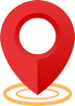 重磅！漢中這家4A景區(qū)全民免門票！