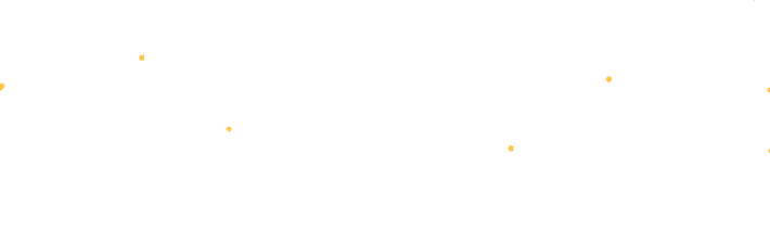 640-29 640-29