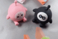 警惕！這款玩具全網(wǎng)刷屏，專家提醒→縮略圖