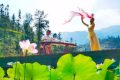 喜報！鎮(zhèn)巴新增1家國家3A級旅游景區(qū)縮略圖
