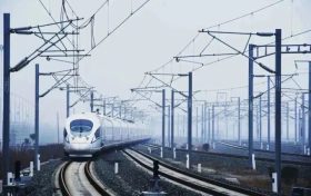 @漢中人，列車運(yùn)行情況有調(diào)整！縮略圖