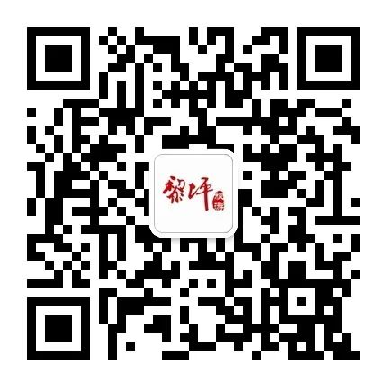 重磅！漢中這家4A景區(qū)全民免門票！