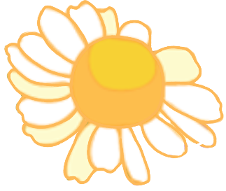 紅領(lǐng)巾心向黨 爭做新時(shí)代好隊(duì)員——鋪鎮(zhèn)劉堡小學(xué)開展少先隊(duì)建隊(duì)日系列活動(dòng) 紅領(lǐng)巾心向黨 爭做新時(shí)代好隊(duì)員——鋪鎮(zhèn)劉堡小學(xué)開展少先隊(duì)建隊(duì)日系列活動(dòng)