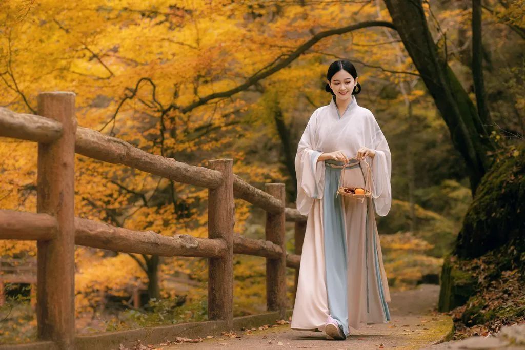 重磅！漢中這家4A景區(qū)全民免門票！