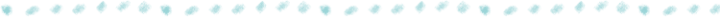 640-103 640-103