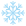 640-106 640-106