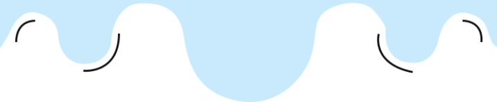 640-108 640-108