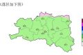 預(yù)計(jì)漢中有一次雨雪、降溫過程！詳情→縮略圖