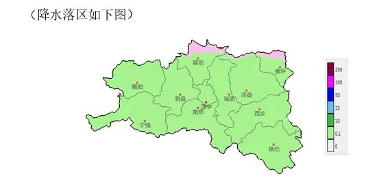 640-169 640-169