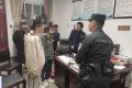 找到了！“熊孩子”離家出走，警察“蜀黍”暖心尋回縮略圖