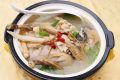 拒絕寒潮！佛坪這些美食給你溫暖抱抱縮略圖
