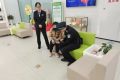 10萬元養(yǎng)老錢，保住了!縮略圖