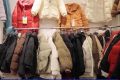 羽絨服上沒有這幾個字，再便宜也別買！縮略圖