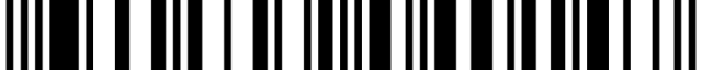 640-49 640-49