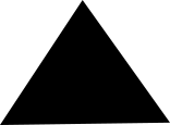 640-11 640-11