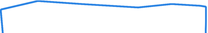 640-12 640-12