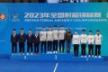 金牌?。。h中籍選手縮略圖