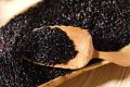漢中1款土特產(chǎn)被全國(guó)推薦！你吃過(guò)嗎？縮略圖