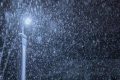 雨雪、降溫再來！陜西霾天氣30日有望好轉(zhuǎn)！縮略圖