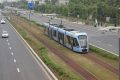 網(wǎng)友建議漢中建設(shè)有軌電車，官方回復(fù)！縮略圖