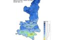 陜西發(fā)布重要天氣預(yù)報(bào)，雨雪、降溫時(shí)間確定→縮略圖