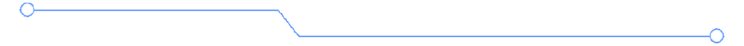 640-17 640-17