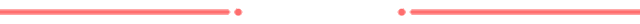 640-24 640-24