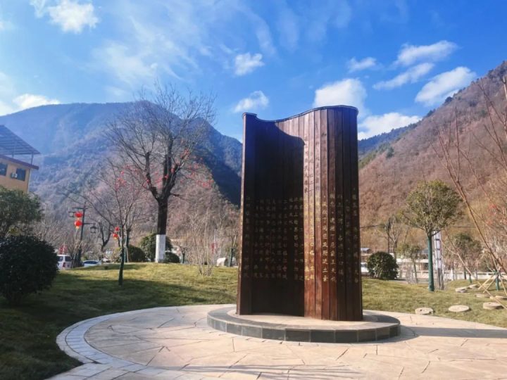 640-259 640-259